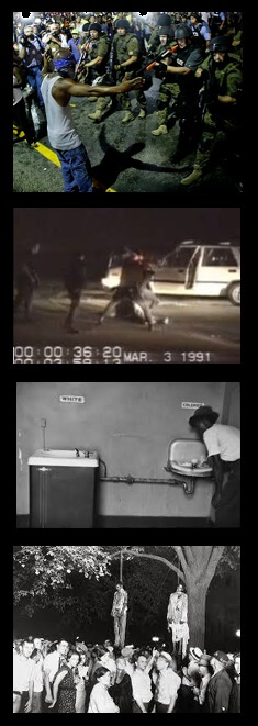 Virginia İnsan Hakları Bildirisi (1776)