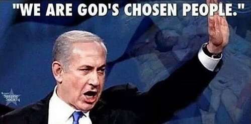 acik-toplum-ve-dusmanlari-karl-popper-1