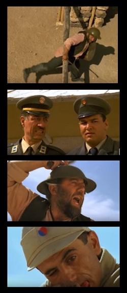 hudud-sinir-propaganda