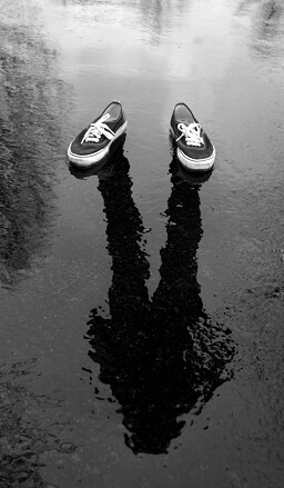 Âmâk-ı Hayal - Şehbenderzade Filibeli Ahmed Hilmi-2CC22