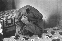 Bir Delinin Hatıraları -Gustave Flaubert-5