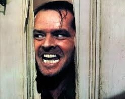 Bir Delinin Hatıraları -Gustave Flaubert