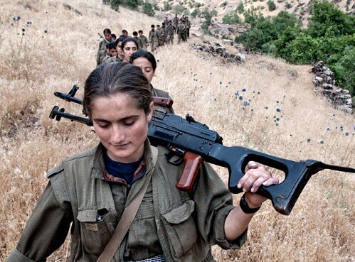 PKK-Terör-Eğitimi-1