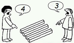 bilim-felsefesi-epistemoloji