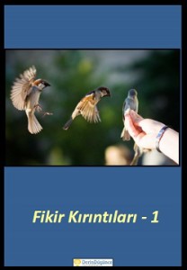 fikir-kirintilari 71 kitap indirin72 kitap indirin Neden okuyalım? Ne okuyalım? Nasıl okuyalım?