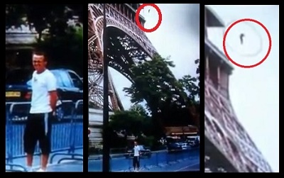 fotograf-uzarine-susan-sontag-12345