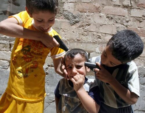 fotograf-uzarine-susan-sontag-12345x