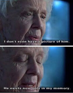 fotograf-uzarine-susan-sontag-12345z