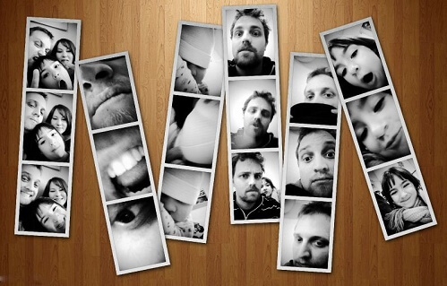 fotograf-uzerine-susan-sontag-XYZe