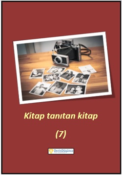 kitap-tanitan-kitap-7