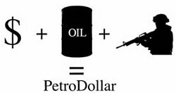 petrodolar-3