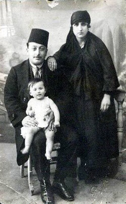 susan-sontag-fotograf-uzerine-1