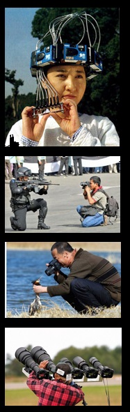 susan-sontag-fotograf-uzerine-11