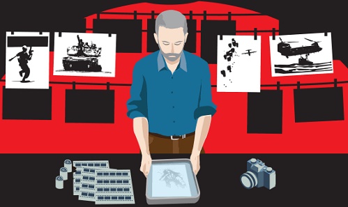 susan-sontag-fotograf-uzerine-111xx