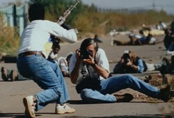 susan-sontag-fotograf-uzerine-2