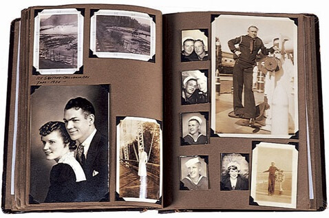 susan-sontag-fotograf-uzerine-44