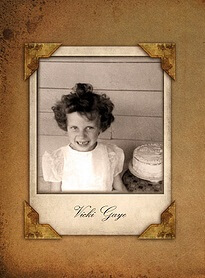 susan-sontag-fotograf-uzerine-99 - Copie (2)