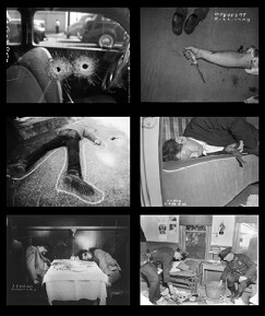 susan-sontag-fotograf-uzerine-ttt