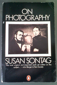 susan-sontag-fotograf-uzerine22