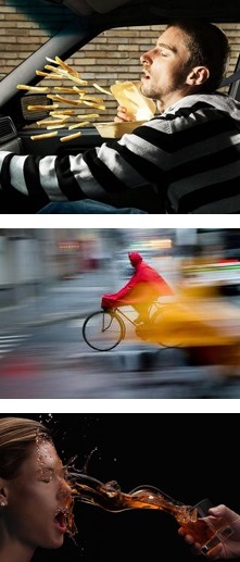 susan-sontag-fotograf-uzerine_4