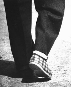 Kotulugun-Siradanligi-Hannah-Arendt-2