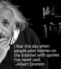 Dunyamiza-Bakis-Albert-Einstein-14