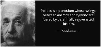 Dunyamiza-Bakis-Albert-Einstein-14yy