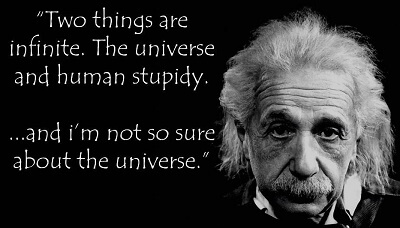 Dunyamiza-Bakis-Albert-Einstein-44