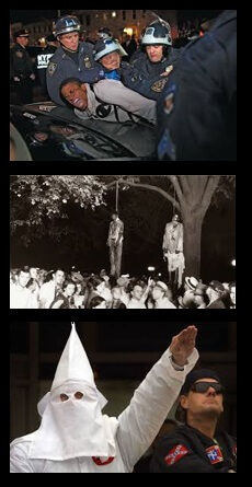 Dunyamiza-Bakis-Albert-Einstein-a