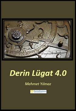 derin_lugat-4 kapak Ücretsiz kitap indirin75 kitap indirin Türklerin Tarihi / Jean-Paul Roux Türklerin Tarihi / Jean-Paul Roux Savaş Üzerine / Carl von Clausewitz Savaş Üzerine / Carl von Clausewitz (1)