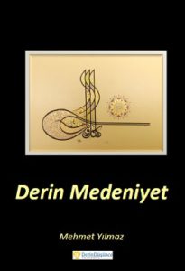 derin-medeniyet Ücretsiz kitap indirin74 kitap indirin Rönesans sanatın ölümüdür Kılıçdaroğlu ve CHP’nin Zorunlu Dönüşü
