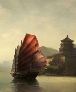 herman-hesse-kral-yu