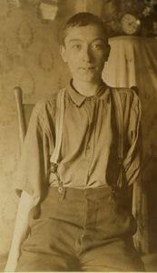 herman-hesse-ozyasam-11a