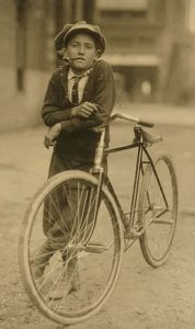 herman-hesse-ozyasam-1dd1