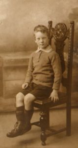 herman-hesse-ozyasam-1zs1