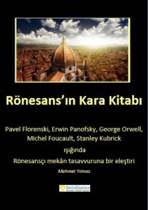 ronesans-kara-kitap-kapak Ücretsiz kitap indirin77 kitap indirin Hatırat / Joseph Goebbels Büyüme / Growth / Croissance / نمو Fareler ve İnsanlar / John Steinbeck Agapi / Sarah Jio Ulysses / James Joyce Gerçek sonrası / Post-Truth / Post-vérité / عصر ما بعد الحقيقة Mrs. Dalloway / Virginia Woolf Siyasetname / Nizamü'l-Mülk Siracul Mülûk / Muhammed Bin Turtuşi