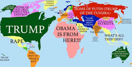 trump1