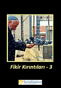 fikir-kirintilari-3-kapak Ücretsiz kitap indirin77 kitap indirin Hatırat / Joseph Goebbels Büyüme / Growth / Croissance / نمو Fareler ve İnsanlar / John Steinbeck Agapi / Sarah Jio Ulysses / James Joyce Gerçek sonrası / Post-Truth / Post-vérité / عصر ما بعد الحقيقة Mrs. Dalloway / Virginia Woolf Siyasetname / Nizamü'l-Mülk Siracul Mülûk / Muhammed Bin Turtuşi