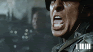 savas-uzerine-carl-von-clausewitz_11