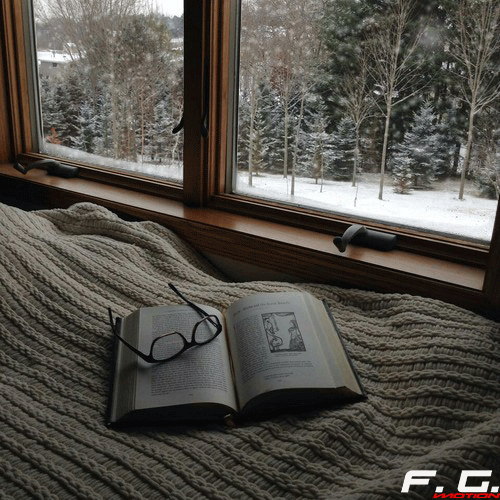 aralik-ayinda-en-cok-okunan-kitaplar