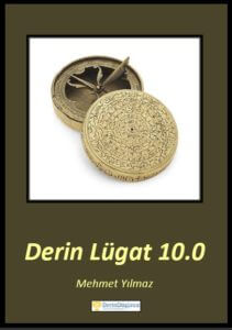 Ücretsiz kitap indirin84 kitap indirin